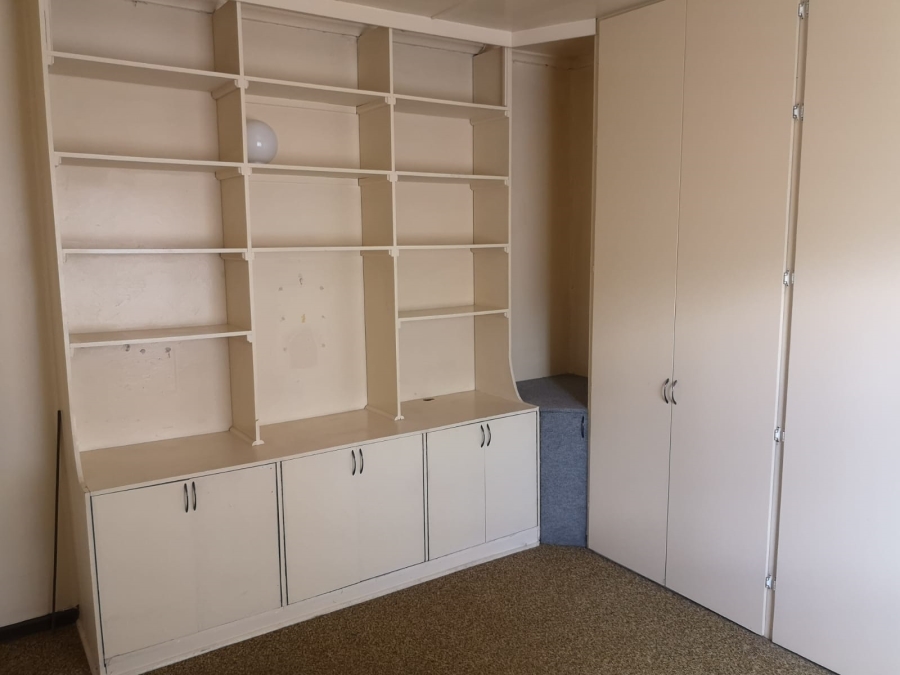 3 Bedroom Property for Sale in Bothasrus Eastern Cape